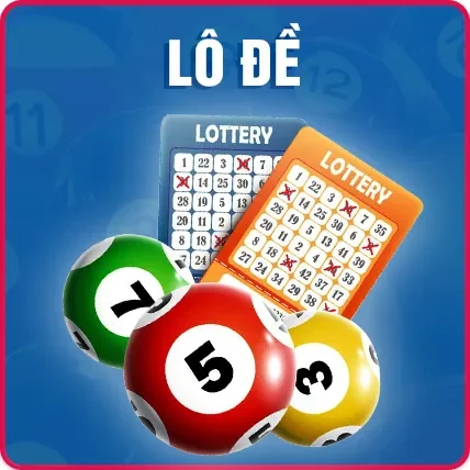 Lô đề Lucky88